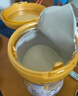 美贊臣學(xué)優(yōu)力 卓高 3歲+兒童成長(zhǎng)奶粉700g【CBP 助力猛猛長(zhǎng)】 曬單實(shí)拍圖