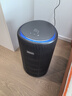 飛利浦（PHILIPS）空氣凈化器除甲醛神器新房急入住家用寵物凈化機除煙味病毒過(guò)敏原吸毛臥室專(zhuān)用國家補貼AC4228/01 曬單實(shí)拍圖