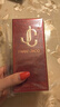 吉米周（JIMMY CHOO）明星同款耀我女士香水40ml生日禮物七夕情人節(jié)送女友閨蜜 曬單實(shí)拍圖