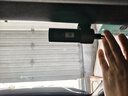 70邁行車(chē)記錄儀M310Pro 3K 1620P超清 星光夜視 F1.55大光圈360度旋轉 曬單實(shí)拍圖