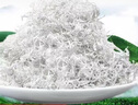 爾婭貝正宗特級(jí)龍須莓茶張家界野生湖南永順莓茶嫩芽龍須莓茶芽尖泡茶葉 [手工篩選+特級(jí)芽尖嫩芽] 活動(dòng)中:特級(jí)莓茶[4罐]500克 曬單實(shí)拍圖