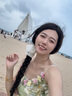 FAN BEAUTY DIARY范冰冰同款面膜組合 海葡萄2片+龍血2片+睡美人2片 補(bǔ)水保濕舒緩 曬單實(shí)拍圖
