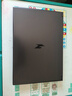 宏碁（acer）宏基【2025新品】暗影騎士擎7【國家補貼20%】【5060/70顯卡】電競游戲本大學(xué)生設(shè)計筆記本電腦 i7-14650HX【RTX5060】16G 官方標配：1T/2.5K+高刷 曬單實拍圖
