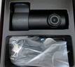 70邁行車記錄儀M310Pro 3K 1620P超清 星光夜視 F1.55大光圈360度旋轉(zhuǎn) 曬單實(shí)拍圖