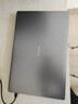 聯(lián)想（Lenovo）生態(tài)品牌 異能者 筆記本電腦 P14H 14.1英寸輕薄本辦公本商務(wù) N100 16G 512G 曬單實(shí)拍圖