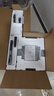 索尼（SONY）HT-S40R 5.1 實體環(huán)繞聲道 杜比音效 無線后環(huán)繞 回音壁 Soundbar 家庭影院 電視音響 藍(lán)牙 曬單實拍圖