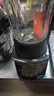 九陽(yáng)（Joyoung）低音破壁機多功能1.75L家用豆漿機加熱料理機榨汁機嬰兒輔食機米糊機一鍵清洗可預約升級款 【原裝單杯】 曬單實(shí)拍圖