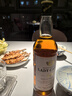 加蘭帕斯英國(guó)洋酒威士忌40度烈酒酒吧可樂(lè)桶調(diào)酒基酒卡爾夫人單支700ml 曬單實(shí)拍圖