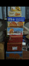 泓一小米山藥八珍糕 茯苓糕健康早餐面包粗糧點(diǎn)心零食傳統(tǒng)糕點(diǎn)500g 曬單實(shí)拍圖