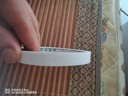 譽(yù)品（YUPIN）雙面膠 高粘度棉紙易撕透明膠紙學(xué)生用辦公文具用品 寬12mm*長(cháng)10y(9.1m/卷) 1卷 曬單實(shí)拍圖
