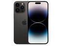 Apple蘋(píng)果iPhone16/15/14/13/12pro/max系列 二手手機內存以質(zhì)檢報告為準 蘋(píng)果 iPhone 14 Pro Max 曬單實(shí)拍圖