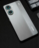 小米 REDMI Turbo 4 天璣 8400-Ultra IP68 防水 12GB+256GB 暗影黑 曬單實(shí)拍圖