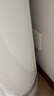 公?？照{漏電保護開關漏電保護器開關3匹柜機插座專用插頭熱水器 漏電保護開關32A 曬單實拍圖