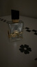 圣羅蘭（YSL）自由之水鉑金版女士香水50ml禮盒化妝品生日禮物女送女友 曬單實(shí)拍圖