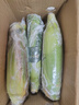 京鮮生云南水果玉米5斤 鮮甜玉米棒 甜脆多汁 新鮮蔬菜 源頭直發(fā)包郵 曬單實(shí)拍圖