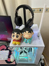 華碩全家桶RTX 5060 Ti/RTX 5060主機(jī)14600KF組裝電腦主機(jī)電競(jìng)游戲主機(jī)臺(tái)式機(jī)DIY整機(jī)天選姬白色海景房 14600KF+華碩RTX 5060  進(jìn)階版 曬單實(shí)拍圖