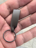 臺(tái)電（TECLAST）64GB USB3.2 高速U盤(pán) 大容量存儲(chǔ)辦公系統(tǒng)車載音樂(lè)優(yōu)盤(pán) 曬單實(shí)拍圖