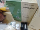 超級種子SUPERSEED洗發(fā)水雪松清潔頭皮洗發(fā)露控油去屑豐盈蓬松洗發(fā)液 500g 曬單實(shí)拍圖
