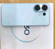 vivo S30 12GB+256GB 薄荷青 國家補貼 多彩輕薄直屏 超級潛望長(cháng)焦 學(xué)生 live圖 AI手機 曬單實(shí)拍圖