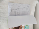 六品堂手抄報(bào)模板小學(xué)生大全兒童創(chuàng)意繪畫半成品鏤空a4專用紙a3一年級(jí)節(jié)日素材臨摹畫畫8k讀書小報(bào) 曬單實(shí)拍圖