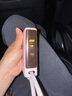 倍思（Baseus）【國家3C安全認(rèn)證】超能充三合一充電寶充電器充電線67W快充自帶線筆記本適用可上飛機(jī)移動電源 曬單實(shí)拍圖