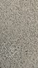 3M砂紙  70*140MM 汽車漆面打磨拋光鈑噴研磨砂紙 金字塔美容方砂 P3000 2張 曬單實拍圖