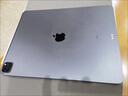 Apple蘋(píng)果平板電腦 ipadPro2024/2022/2021/2020款M4/M2高刷二手 ipadpro2020 1T 12.9寸 95新 WIFI+插卡版(顏色備注) 曬單實(shí)拍圖