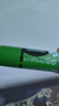 HERBACIN好本清德國小甘菊經(jīng)典唇膏 4.8g（補(bǔ)水保濕預(yù)防干裂）保濕潤唇膏 曬單實(shí)拍圖