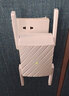 普聯(lián)（TP-LINK）AC1200雙頻wifi放大器 Wi-Fi無線信號擴展器 中繼器 路由器信號無線網絡增強器  TL-WDA6332RE 曬單實拍圖
