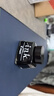 百樂（PILOT）非碳素墨水不堵筆 鋼筆用墨水瓶裝30ml INK-30-B原裝進(jìn)口黑色 曬單實(shí)拍圖