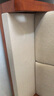 一和棉沙發(fā)墊海綿墊定制高密度加硬海綿坐墊實(shí)木沙發(fā)座椅墊子窗臺飄窗墊 定制尺寸顏色【聯(lián)系客服定制】 15cm厚度海綿/平米單價(jià) 曬單實(shí)拍圖