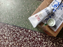 SK-II護(hù)膚潔面霜 20g skii潔面 曬單實(shí)拍圖