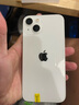 Apple蘋果iPhone16/15/14/13/12pro/max系列 二手手機(jī)內(nèi)存以質(zhì)檢報(bào)告為準(zhǔn) 蘋果 iPhone 13 曬單實(shí)拍圖