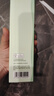 泊美鮮純珍萃保濕滋潤爽膚水150ml(補水保濕溫和緊質(zhì)) 節日禮物 曬單實(shí)拍圖