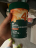 英氏（Engnice）嬰幼兒水果派對餅干蜜瓜獼猴桃味 寶寶嬰兒零食輔食餅干85g 曬單實拍圖