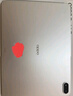 OPPO Pad 4 Pro【國家補(bǔ)貼15%平板】13.2英寸平板電腦3.4K超清原彩屏 12GB+256GB 晨曦微光 曬單實(shí)拍圖