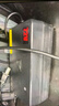 雅迪（yadea）電動(dòng)車充電器原裝鉛酸電池72V充電器智能散熱充電器適用 72V20Ah鉛酸三圓頭（接口問(wèn)題詢問(wèn)客服） 曬單實(shí)拍圖