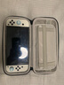 Nintendo Switch【國(guó)家補(bǔ)貼15%】任天堂  游戲機(jī) Switch NS港版OLED版游戲主機(jī) 配白色Joy-Con 便攜游戲掌機(jī) 曬單實(shí)拍圖