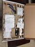 戴爾（DELL）27英寸 4K顯示器 IPS面板 120Hz高刷 Type-C 65W 硬件防藍光 1500:1 辦公娛樂(lè )顯示屏 S2725QC 曬單實(shí)拍圖