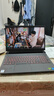 戴爾（DELL）游匣G15 5530 15.6英寸游戲本學(xué)生電競設計剪輯暢玩黑神話(huà)悟空滿(mǎn)血版顯卡AIPC電競屏筆記本電腦 i5-13450HX/4050/165HZ/黑 16G內存/512G固態(tài)/ 滿(mǎn) 曬單實(shí)拍圖