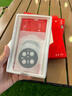 第一衛(wèi) DIVI【2片裝】適用華為mate60pro鏡頭膜 mate60pro+后置攝像頭保護(hù)膜全屏覆蓋防摔防刮防眩光鋼化膜 曬單實(shí)拍圖