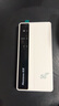 紐曼5g隨身wifi移動(dòng)wifi6免插卡全網(wǎng)通無(wú)線(xiàn)上網(wǎng)卡便攜式車(chē)載無(wú)限路由器全國通用流量2025款全程不限速 曬單實(shí)拍圖