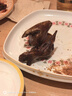 如薇（RNW）去黑頭鼻貼導(dǎo)出祛黑頭吸粉刺不撕拉溫和男女t區(qū)護(hù)理鼻頭清潔 【一盒】去黑頭鼻貼5組10片 曬單實(shí)拍圖