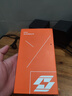菲耐德 小米12Pro電池手機大容量更換通用于換BP45/Mi米十二/小米12SPro內置電池板換新 真機實(shí)測+贈全套工具+拆機教程 曬單實(shí)拍圖