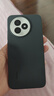 小米REDMI 紅米K80至尊版 新品5G全網(wǎng)通手機 月巖白 12+256GB 官方標配 曬單實(shí)拍圖