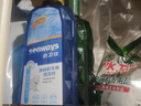 京東京造洗碗機P12 家用12套嵌入式洗碗機 母嬰專洗離子水路 四星級消毒 1級水效 負(fù)壓閃烘 7天存儲全功能 曬單實拍圖