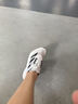 阿迪達(dá)斯 （adidas）男子跑步系列ADIZERO BOSTON 12 M跑步鞋 ID4236 40碼UK6.5碼 曬單實(shí)拍圖