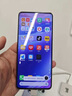 小米（MI）Redmi Note14Pro 手機(jī)  國家補(bǔ)貼 天璣7300-Ultra IP68防塵防水 5500mAh大電量 小米紅米 鏡瓷白 8GB+128GB 曬單實(shí)拍圖