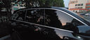 龍膜（Llumar）汽車(chē)貼膜 防爆隔熱玻璃膜車(chē)窗膜太陽(yáng)膜防曬膜單前擋膜單側(cè)后擋膜 包安裝國(guó)際品牌 暢領(lǐng)80單前擋（陶瓷膜） 淡綠色 曬單實(shí)拍圖