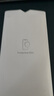 倍思 【強抗指紋】適用蘋果11/XR鋼化膜 iPhone11手機膜 高清高透保護膜防指紋防摔貼膜前貼膜 曬單實拍圖